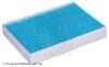 Filter, cabin air Mercedes-Benz PKW 000 835 15 00