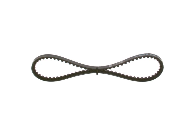V-Belt 10X700 V-Belt 10X700