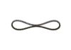 V-Belt 10X700