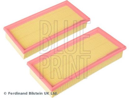 Air filter kit MB 177 094 00 04