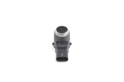 Sensor, park distance control MERCEDES-BENZ - 212 542 00 18