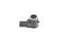 Sensor, park distance control MERCEDES-BENZ - 212 542 00 18