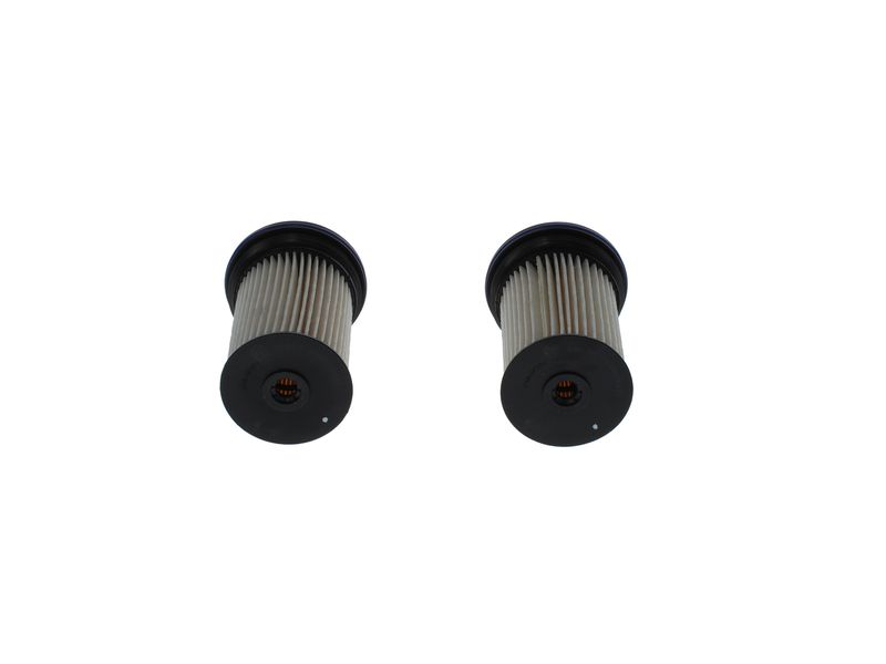 Fuel Filter -