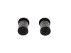Fuel Filter -