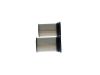 Fuel Filter -