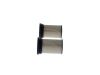 Fuel Filter -