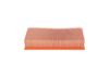 Air Filter -