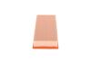 Air Filter -