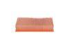 Air Filter -