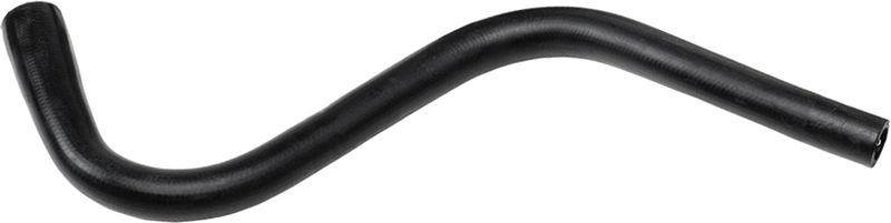 Heater Hose -