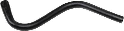 Heater Hose -
