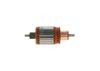 Armature, starter -