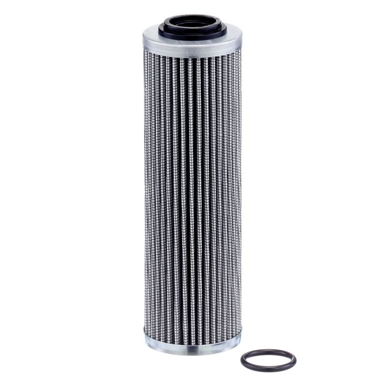 Filter, operating hydraulics Industry DGM/HE 120