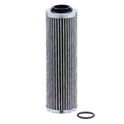 Filter, operating hydraulics Industry DGM/HE 120