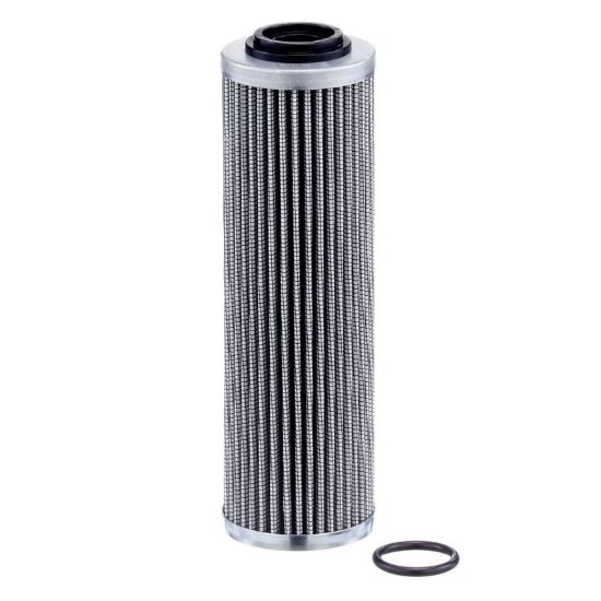 Filter, operating hydraulics Industry DGM/HE 120