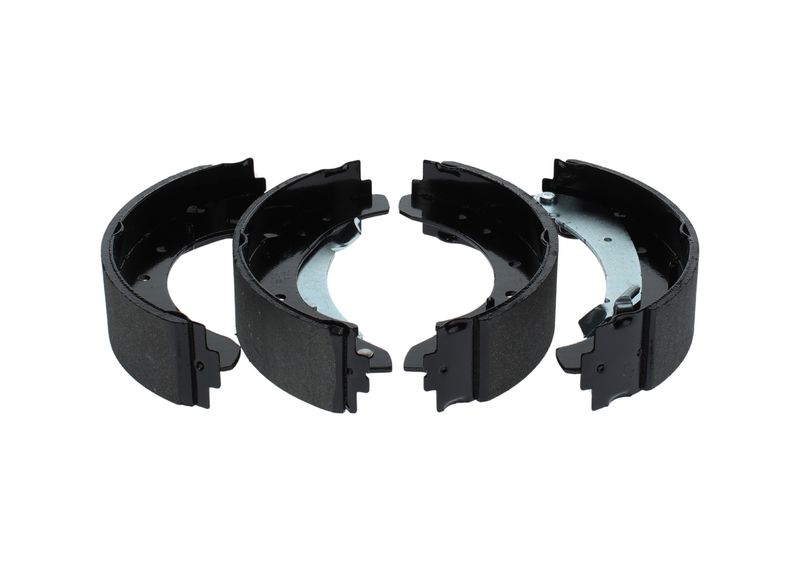 Brake Shoe Set -