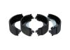 Brake Shoe Set -