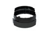 Brake Shoe Set -