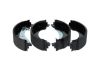 Brake Shoe Set -