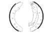 Brake Shoe Set -