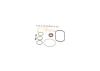 Repair Kit, ignition distributor Parts Set