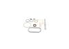 Repair Kit, ignition distributor Parts Set