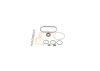 Repair Kit, ignition distributor Parts Set