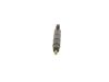 Nozzle and Holder Assembly -