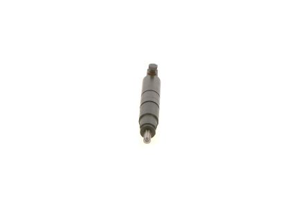 Nozzle and Holder Assembly -