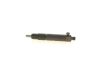 Nozzle and Holder Assembly -