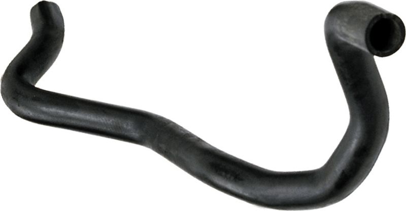 Heater Hose -