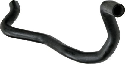Heater Hose -
