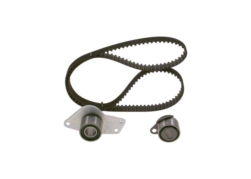 Timing Belt Kit -
