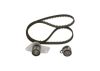 Timing Belt Kit -