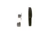 Timing Belt Kit -