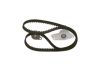Timing Belt Kit -