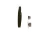 Timing Belt Kit -