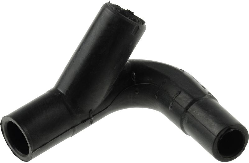 Heater Hose -