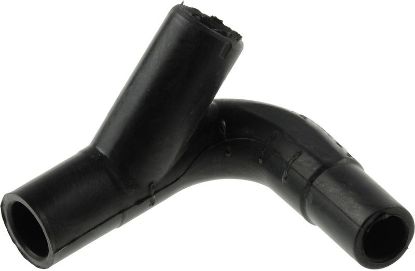 Heater Hose -