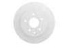 Brake Disc RENAULT - 43 20 000 16R