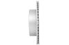 Brake Disc RENAULT - 43 20 000 16R
