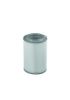 Air Filter Kia