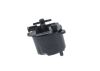 Fuel Filter PSA - 16 116 590 80, FORD - 1 427 928