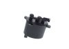 Fuel Filter PSA - 16 116 590 80, FORD - 1 427 928