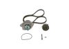 Water Pump & Timing Belt Kit -