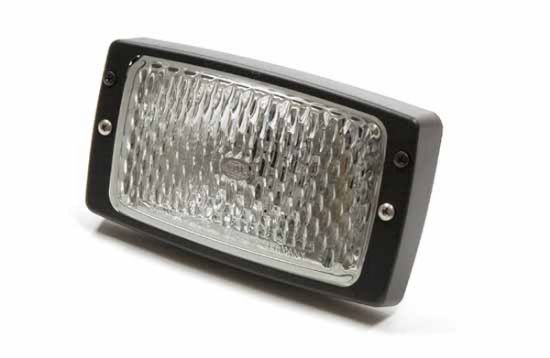 Worklight Modul 6213 - CASE IH, JOHN DEERE