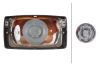 Worklight Modul 6213 - CASE IH, JOHN DEERE