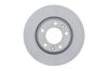 Brake Disc -