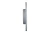 Brake Disc -
