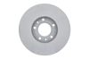 Brake Disc -